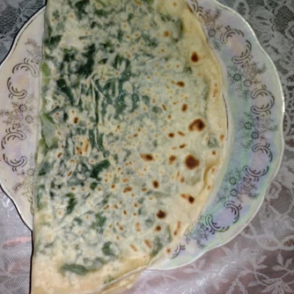Qutab